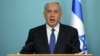 Netanyahu Continues to Press US for Better Deal on Iran