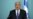 دفتر نتانیاهو: تفاهمنامه هستهای ایران و ۱+۵ ابهام دارد