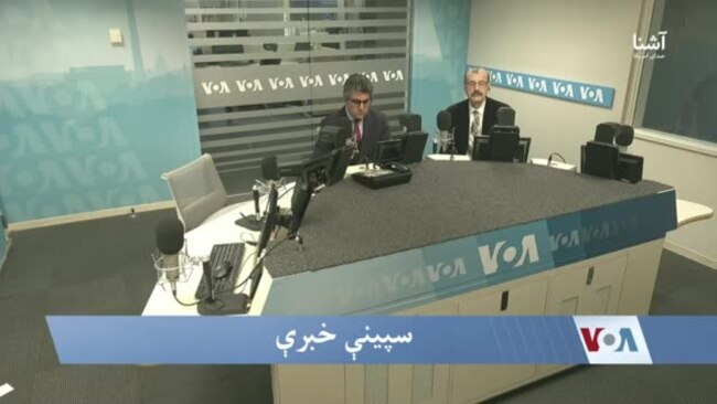 رک و راست: تنش در روابط حکومت طالبان با پاکستان و پیامدهای آن 