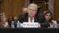 Новий посол США у Москві : У Росії іде протистояння між націоналістами та модернізаторами