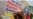 16x9 Image