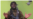 Boko Haram Threatens Cameroon With Violence in Video