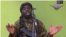 Shekau