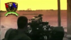 War in Syria: Is Hezbollah a Game Changer? (VOA On Assignment June 14)