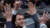 Emmanuel Macron Ya Lashe Zaben Kasar Faransa Da Kashi 65