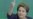 Brazil's Rousseff Stands by Petrobras CEO