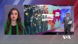 گزارش‌گران بدون مرز: وضعیت آزادی مطبوعات در افغانستان در میان بدترین‌ها قرار دارد