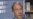 16x9 Image