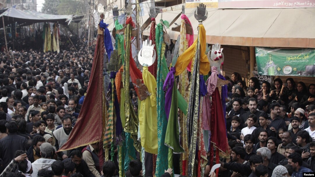 صوبايي وزير وئيلي ، پېښه د پوليس د غفلت له وجې رامنځته شوې ځکه چې دويې ته د وړاندې نه دغه ډول اطلاع وه
