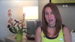 Polémica por videojuego de tiroteo masivo