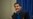 Top US Evangelicals Urge Release of Some Detainees During Virus