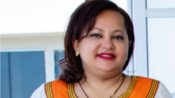 'ፍሪላንስ ስራ' የትርፍ ጊዜ ስራ ለሚፈልጉ የተዘጋጀው ድረገጽ