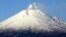 El Popocatépetl es un volcán activo localizado en el centro de México, en los límites territoriales de los estados de Morelos, Puebla y México.