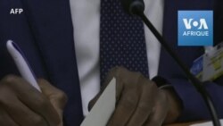 Quatre pays africains vont gérer ensemble leurs eaux souterraines