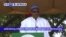 VOA60 Africa - Nigeria: 39 soldiers were killed this month in a series of attacks
