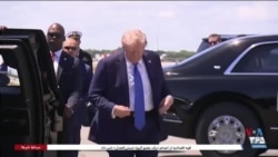 اخبار ساعت ۱۵