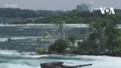 Упадет, не упадет?