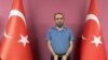 مأموران مخفی ترکیه برادرزاده فتح‌الله گولن را در کنیا ربودند و به ترکیه منتقل کردند