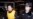 隐瞒迟报毒奶粉事件是为奥运吗?