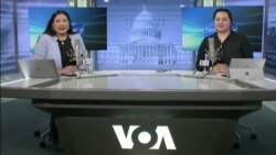 بي بي شیرینه: په ټیلې ویژن