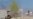 Investigators to Probe Chemical Weapons Use by IS in Iraq