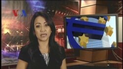 Hasil KTT G20 Los Cabos - Liputan Berita VOA