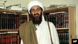 ওসামা বিন লাদেনের মৃত্যুর খবরে বাংলাদেশের বিভিন্ন মহলের প্রতিক্রিয়া