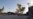 Reports: Chemical Attack on Syrian Town Kills Dozens