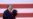 Trump dice que los manifestantes "no saben lo que quieren"