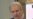 Sweden Issues Second Arrest Warrant for WikiLeaks' Assange