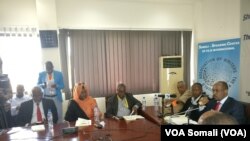 Shirka Somali Pen ee Djibouti 