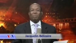 Pwogram Radyo sou Televizyon Mèkredi 29 Me 2019 la