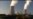 16x9 Image