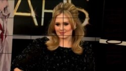 Zulia Jekundu S 1 Ep 48 : Beyonce, Oprah, Adele