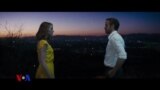 რა არჩევანი აქვს კინო-აკადემიის ჟიურის?