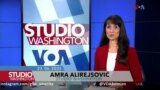 Studio Washington