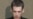 Pyongyang Sets Trial Date for US Detainee