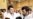 Iran Confirms Invitations to Tour Nuclear Sites