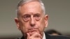 US Defense Chief to Visit Jordan, Turkey, Ukraine