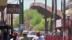 pkg-arizona-mexico-border