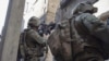 Израел објави дека 24 војници биле убиени во Газа за еден ден