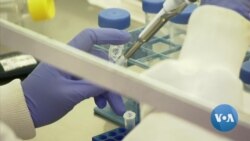 be9e2b09-d66b-4b0a-baf6-80c04994e2be_fullhd.mp4