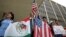 Los mexicanos han crecido considerablemente dentro de la comunidad latina que ahora representa el 14% de la población en Wisconsin.