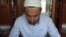 Hibsga olingan diniy faollardan biri Ziyovuddin Rahim