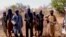 Kashe Fulani Da 'Yan Sa Kai Ke Yi Na Kawo Cikas Ga Yaki Da Matsalar Tsaro - Gwamnati