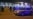 Video Purportedly Shows Suspect in German Attack Calling for Bloodshed