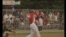 Liga Baseball di Cape Cod, Massachusetts - VOA Sports
