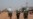 UN: More Peacekeepers Needed in Central African Republic