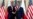 Kerry: US to Work Closely With Allies Over Surveillance Concerns