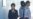 Ousted S. Korean President Park Faces Additional Bribery Charges